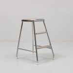 500162 Stool